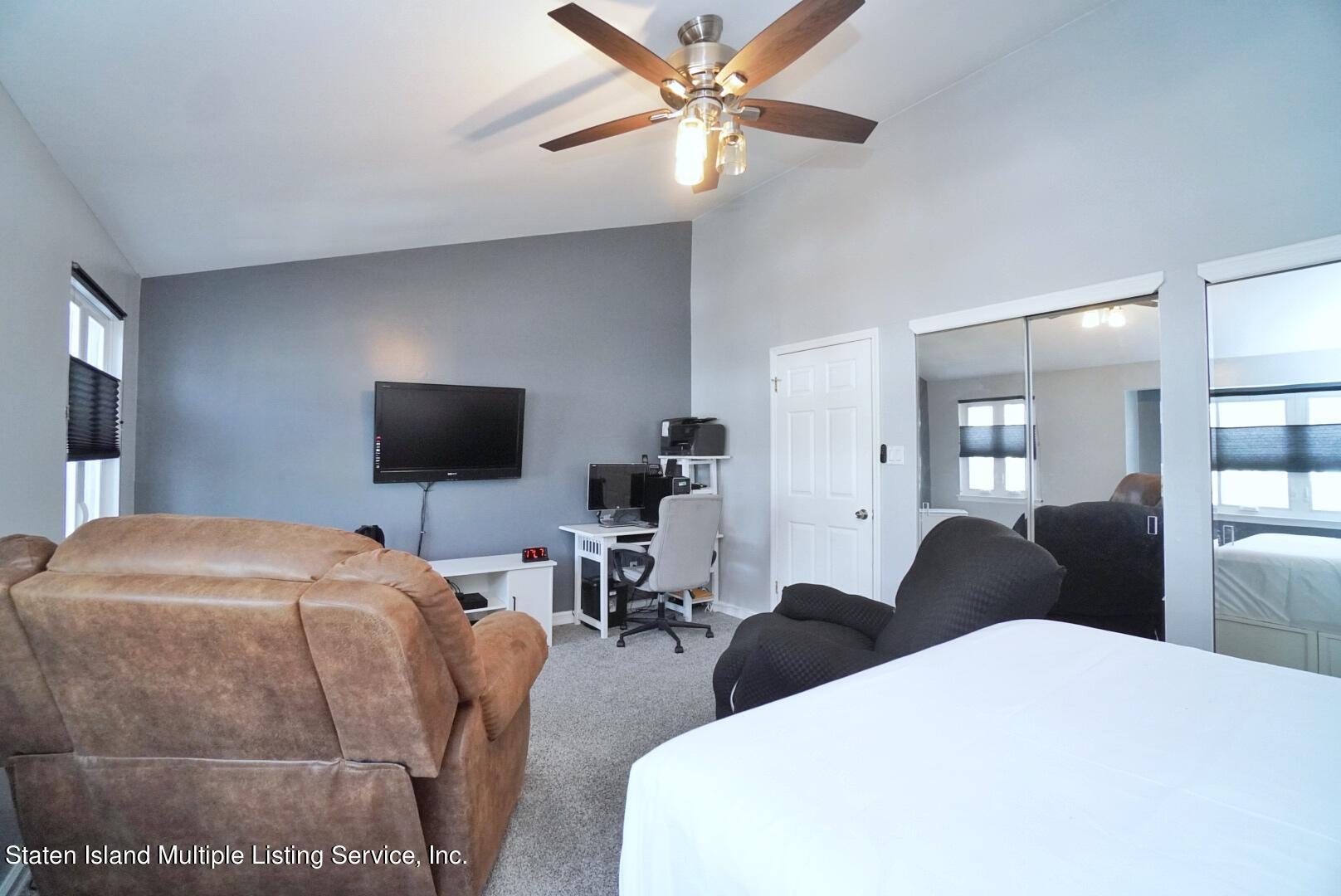 18 Pembrook Loop Staten Island, NY 10309 - Photo 25 of 40 Photo Mar 19, 11 50 11 AM