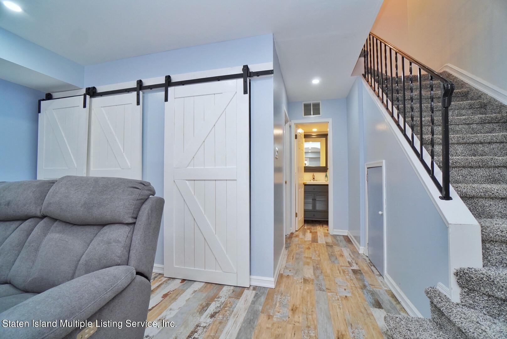 18 Pembrook Loop Staten Island, NY 10309 - Photo 26 of 40 Photo Mar 19, 11 53 11 AM