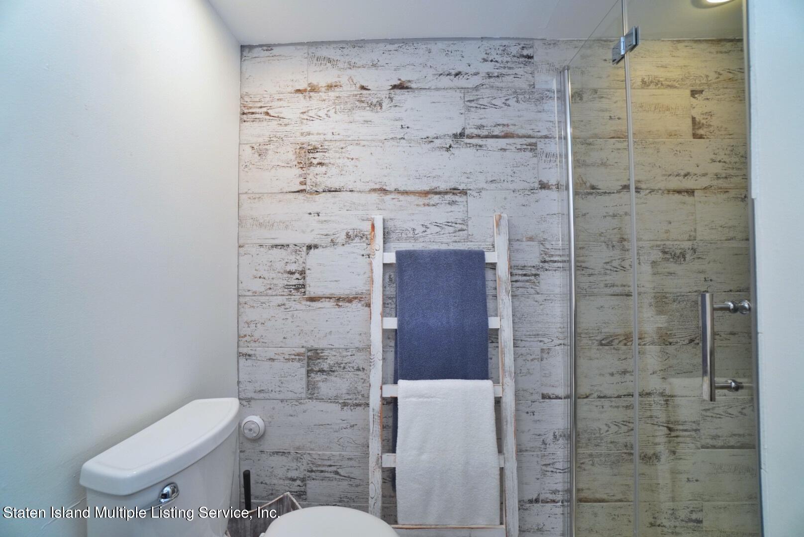 18 Pembrook Loop Staten Island, NY 10309 - Photo 29 of 40 Photo Mar 19, 11 52 50 AM