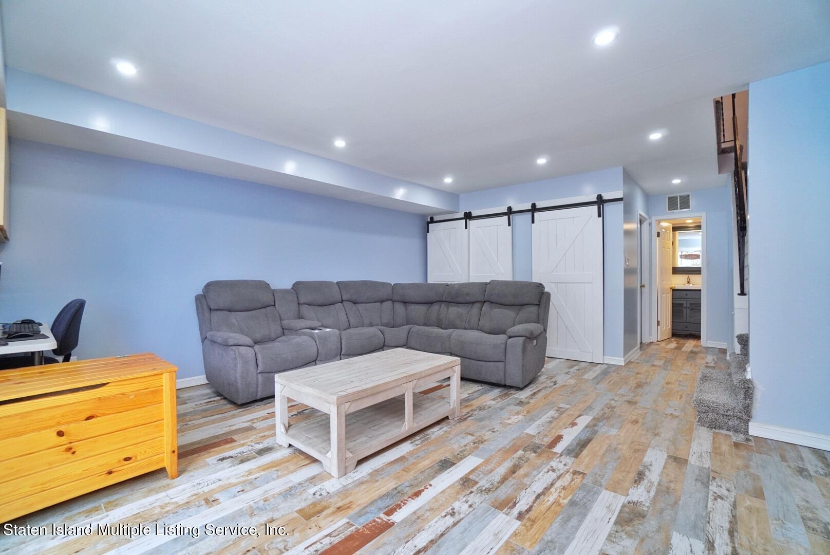 18 Pembrook Loop Staten Island, NY 10309 - Photo 30 of 40 Photo Mar 19, 11 53 19 AM