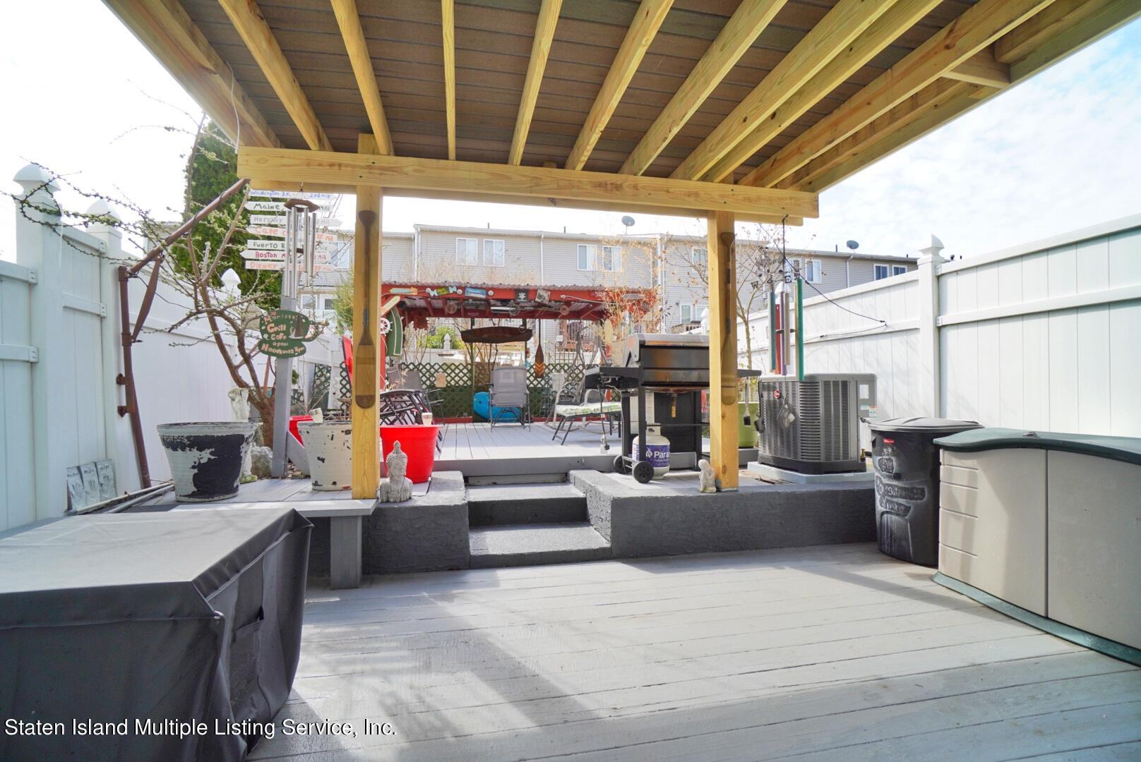 18 Pembrook Loop Staten Island, NY 10309 - Photo 32 of 40 Photo Mar 19, 11 53 47 AM