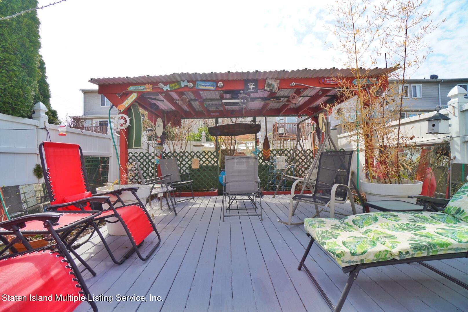 18 Pembrook Loop Staten Island, NY 10309 - Photo 34 of 40 Photo Mar 19, 11 53 59 AM