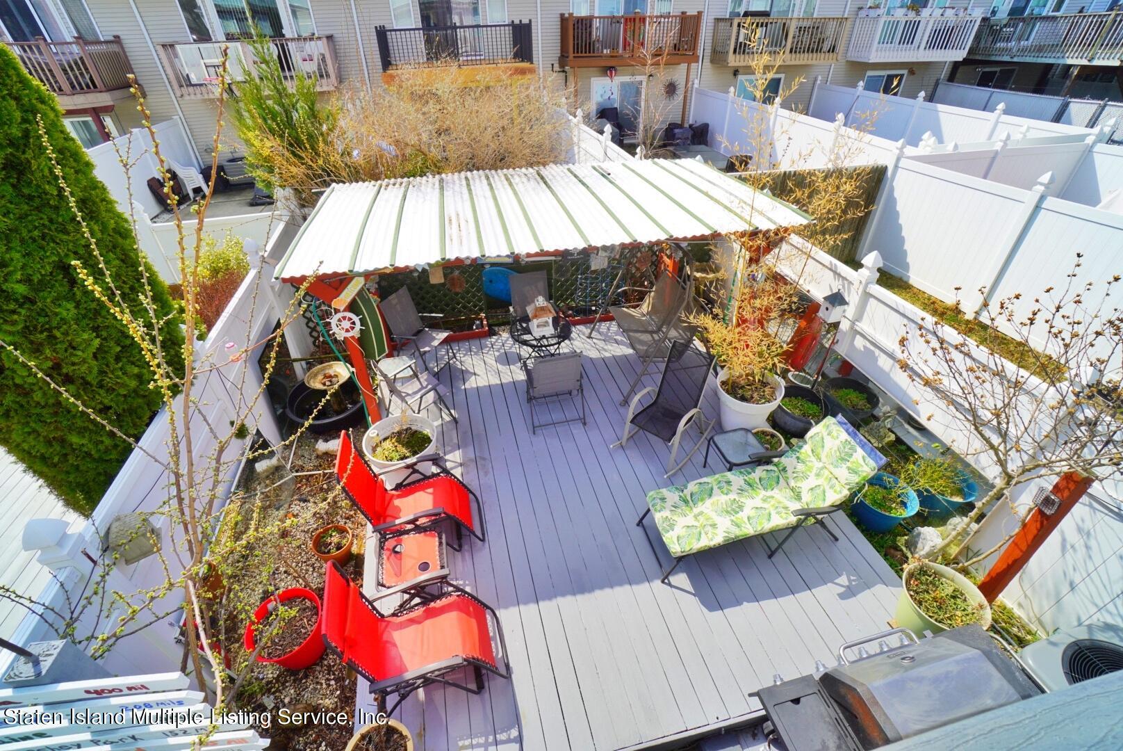 18 Pembrook Loop Staten Island, NY 10309 - Photo 39 of 40 Photo Mar 19, 11 42 01 AM (1)