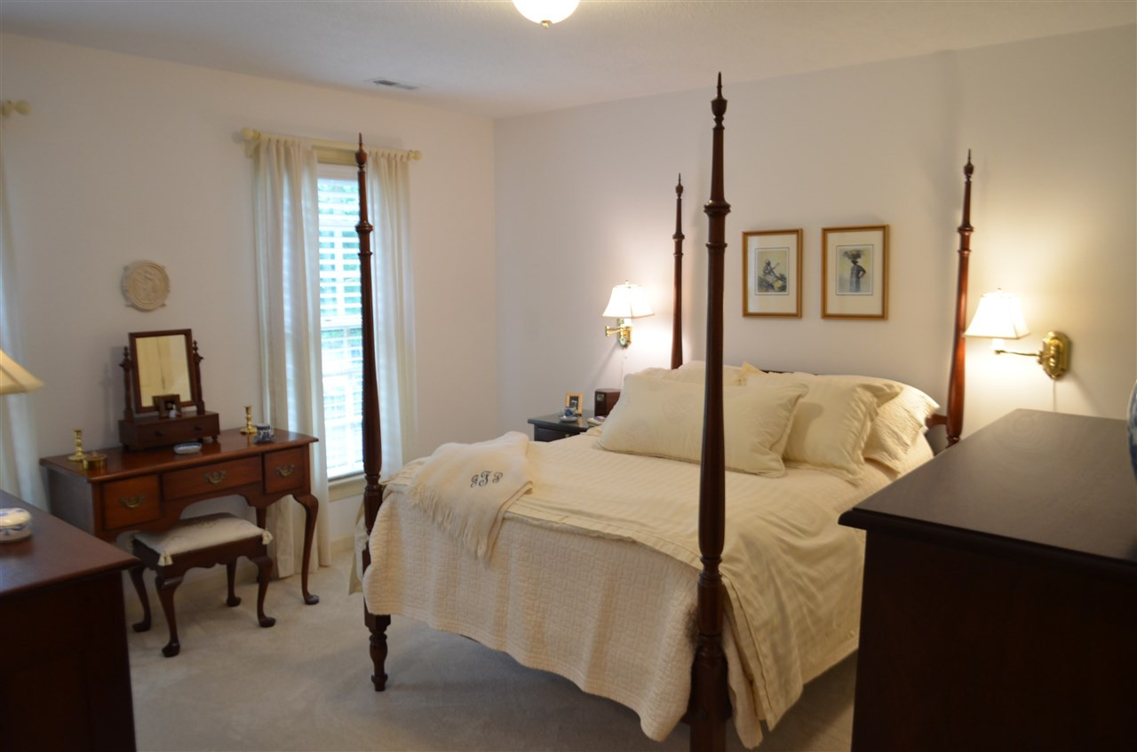 333 Sandhurst Road Raleigh, NC 27615 - Photo 16 of 24 Photo 16