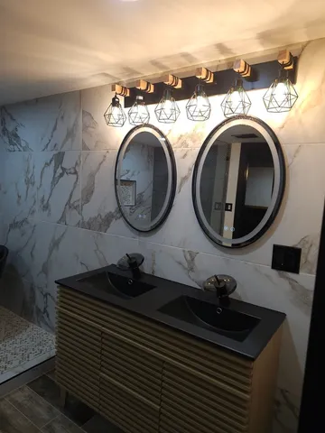 $234,900 | 295 Chappel Avenue, Calumet City, IL 60409