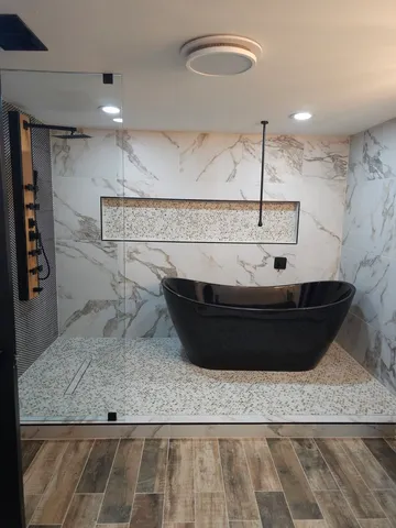 $234,900 | 295 Chappel Avenue, Calumet City, IL 60409