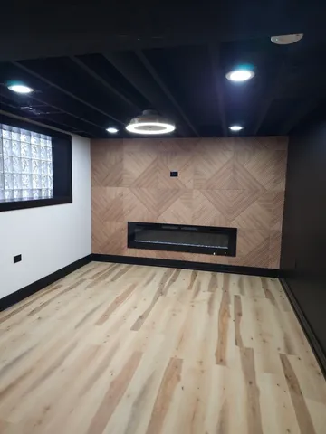 $234,900 | 295 Chappel Avenue, Calumet City, IL 60409