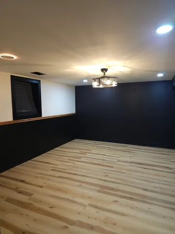 $234,900 | 295 Chappel Avenue, Calumet City, IL 60409