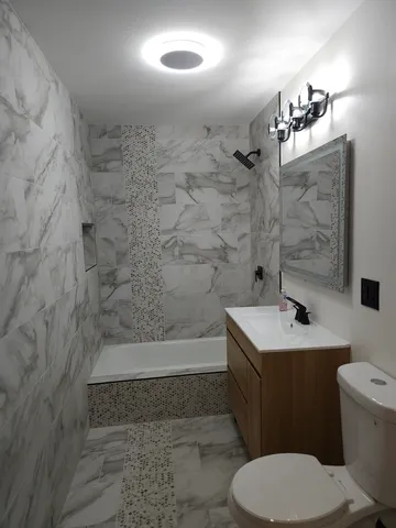 $234,900 | 295 Chappel Avenue, Calumet City, IL 60409