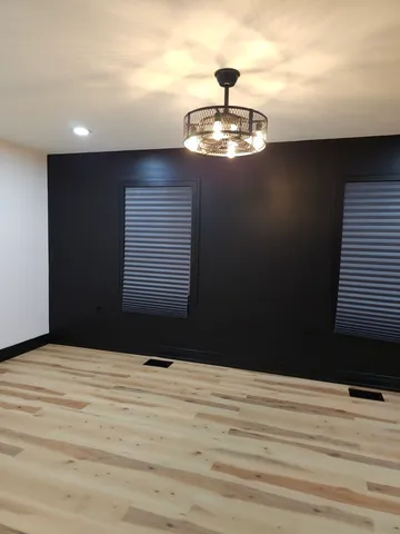 $234,900 | 295 Chappel Avenue, Calumet City, IL 60409