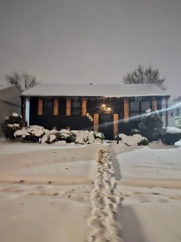 $234,900 | 295 Chappel Avenue, Calumet City, IL 60409