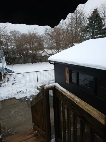 $234,900 | 295 Chappel Avenue, Calumet City, IL 60409