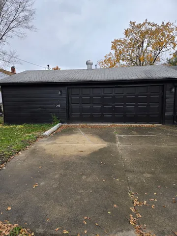 $234,900 | 295 Chappel Avenue, Calumet City, IL 60409