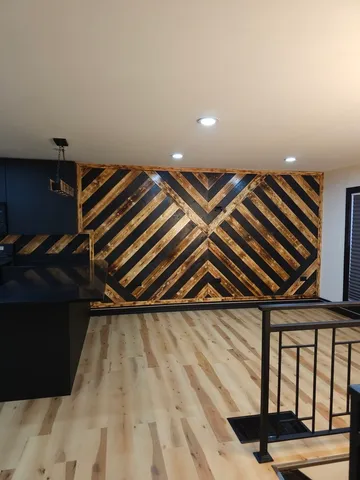 $234,900 | 295 Chappel Avenue, Calumet City, IL 60409