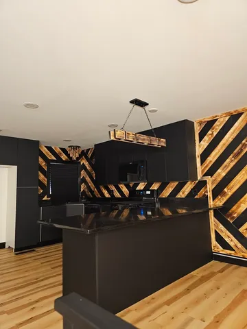 $234,900 | 295 Chappel Avenue, Calumet City, IL 60409