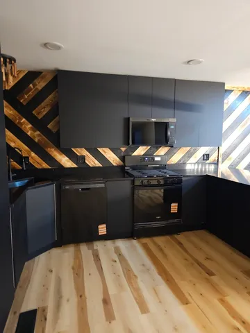 $234,900 | 295 Chappel Avenue, Calumet City, IL 60409