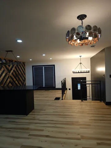 $234,900 | 295 Chappel Avenue, Calumet City, IL 60409