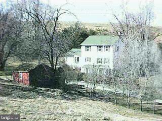 2733 Pleasant Hill Road Hanover, PA 17331 - Photo 1 of 1