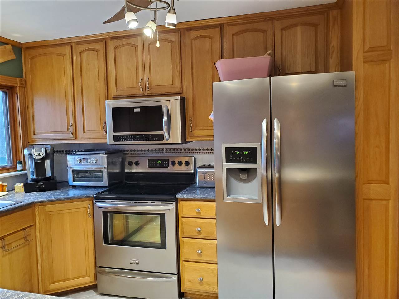 1152 Alton Road Flint, MI 48507 - Photo 34 of 52 50002558-35.JPG