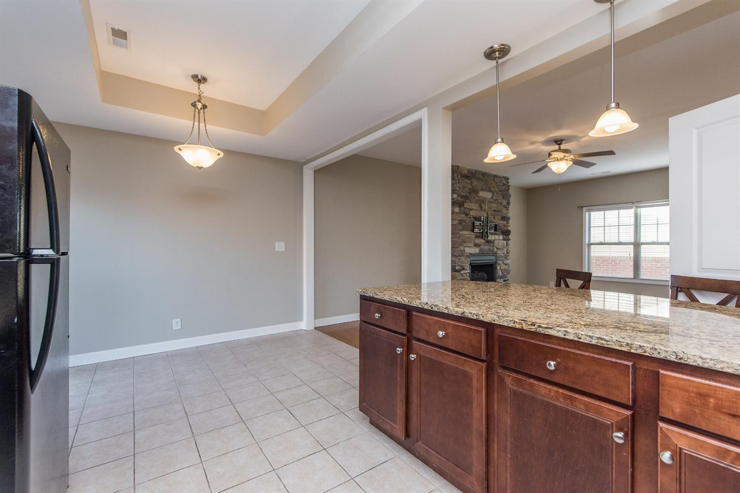 233 Regency Point Path Lexington, KY 40503 - Photo 10 of 28 Photo 10