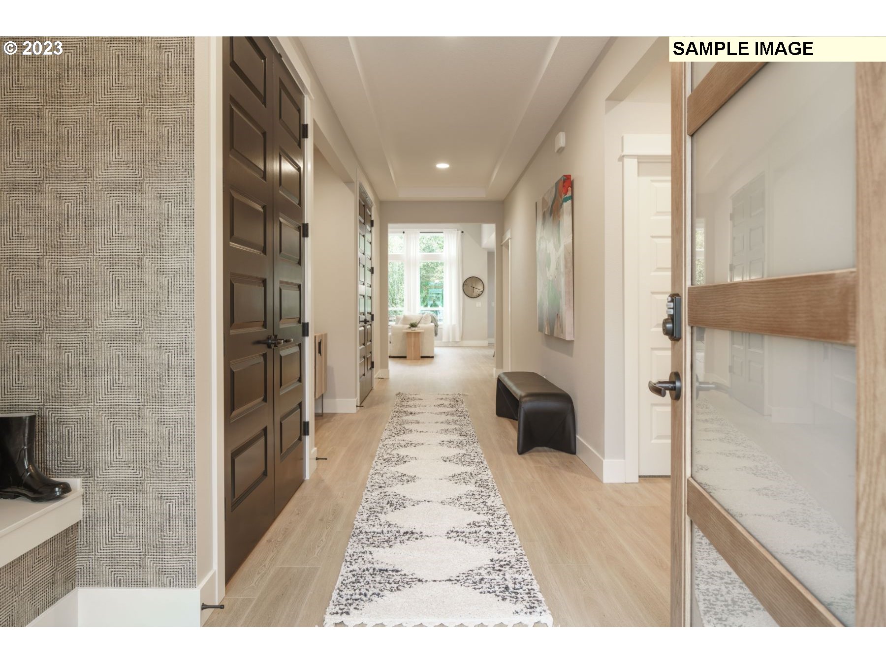 1110 South 46th Place Ridgefield, WA 98642 - Photo 3 of 20 Gallery Image 3