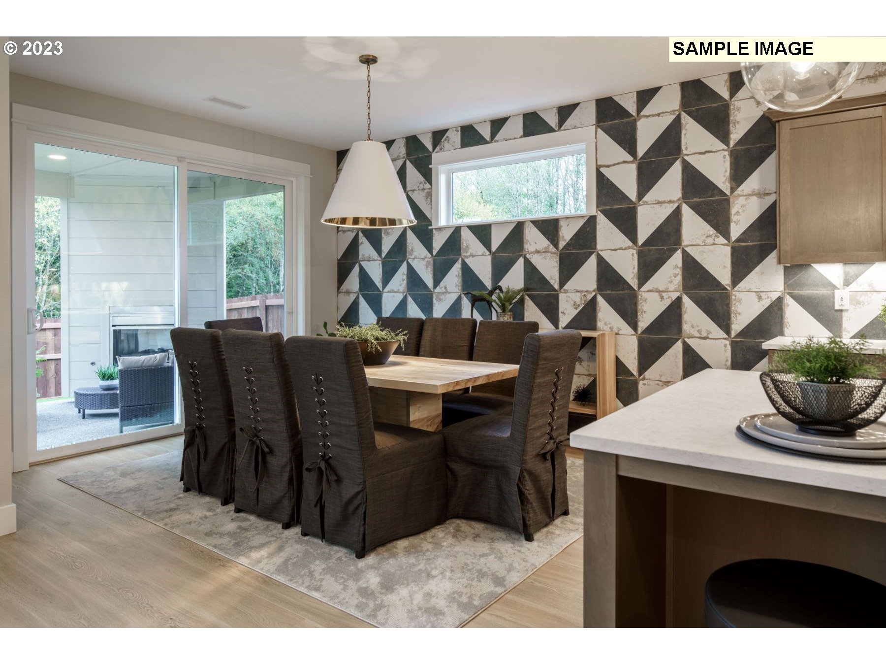 1110 South 46th Place Ridgefield, WA 98642 - Photo 10 of 20 Gallery Image 10