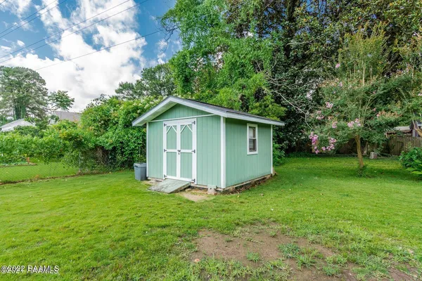 $1,400 | 313 St Thomas Street, Lafayette, LA 70506