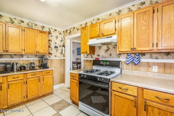 $1,400 | 313 St Thomas Street, Lafayette, LA 70506
