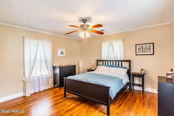 $1,400 | 313 St Thomas Street, Lafayette, LA 70506