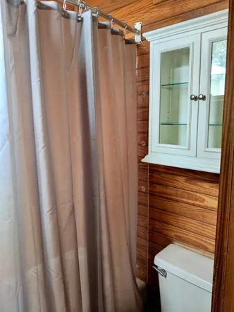 $4,000 | 1363 Pherigo Street, Mount Pleasant, SC 29464