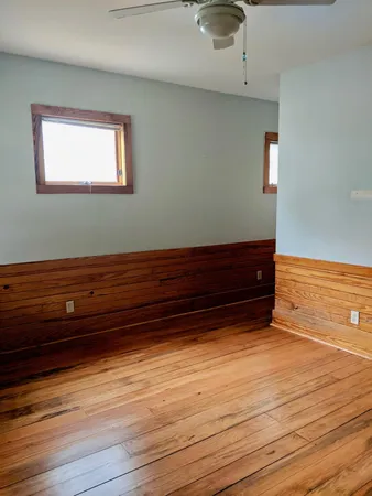 $4,000 | 1363 Pherigo Street, Mount Pleasant, SC 29464