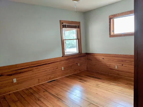 $4,000 | 1363 Pherigo Street, Mount Pleasant, SC 29464