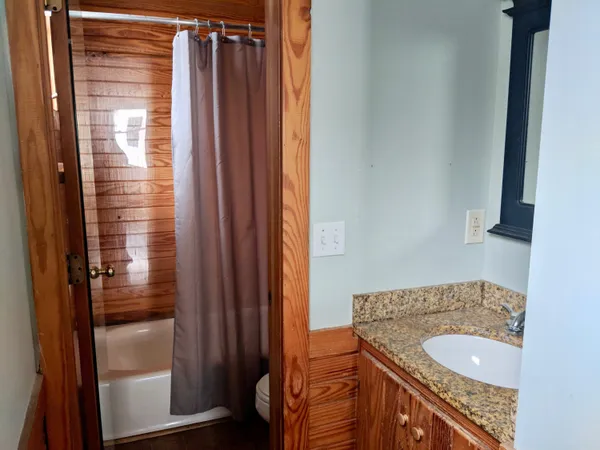 $4,000 | 1363 Pherigo Street, Mount Pleasant, SC 29464