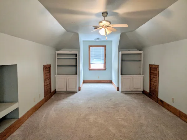 $4,000 | 1363 Pherigo Street, Mount Pleasant, SC 29464