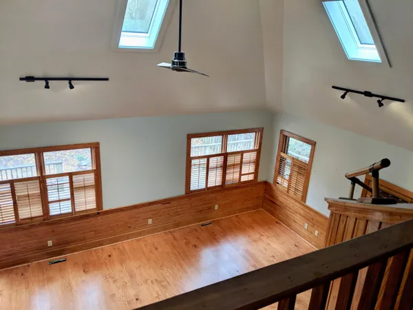 $4,000 | 1363 Pherigo Street, Mount Pleasant, SC 29464