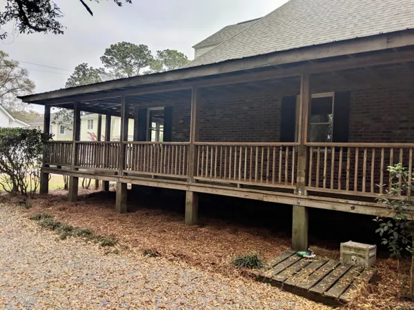 $4,000 | 1363 Pherigo Street, Mount Pleasant, SC 29464