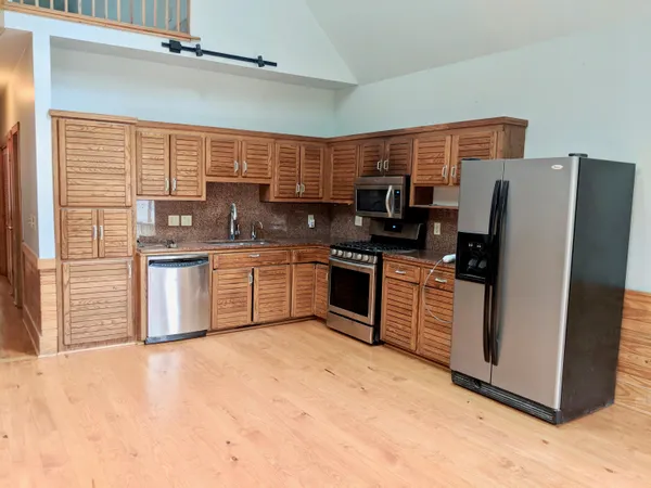 $4,000 | 1363 Pherigo Street, Mount Pleasant, SC 29464