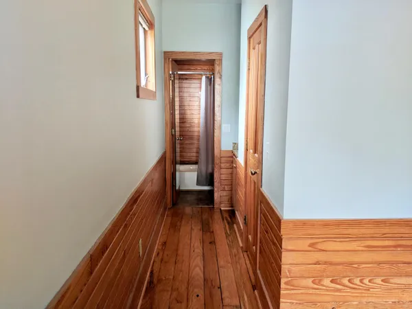 $4,000 | 1363 Pherigo Street, Mount Pleasant, SC 29464