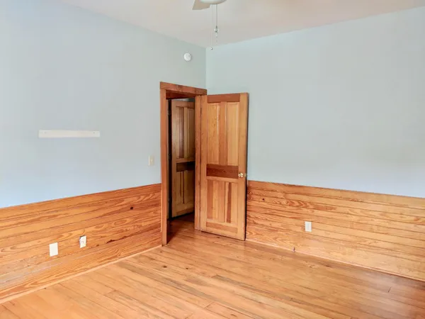 $4,000 | 1363 Pherigo Street, Mount Pleasant, SC 29464