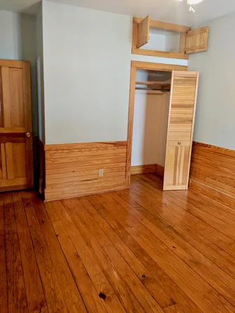 $4,000 | 1363 Pherigo Street, Mount Pleasant, SC 29464