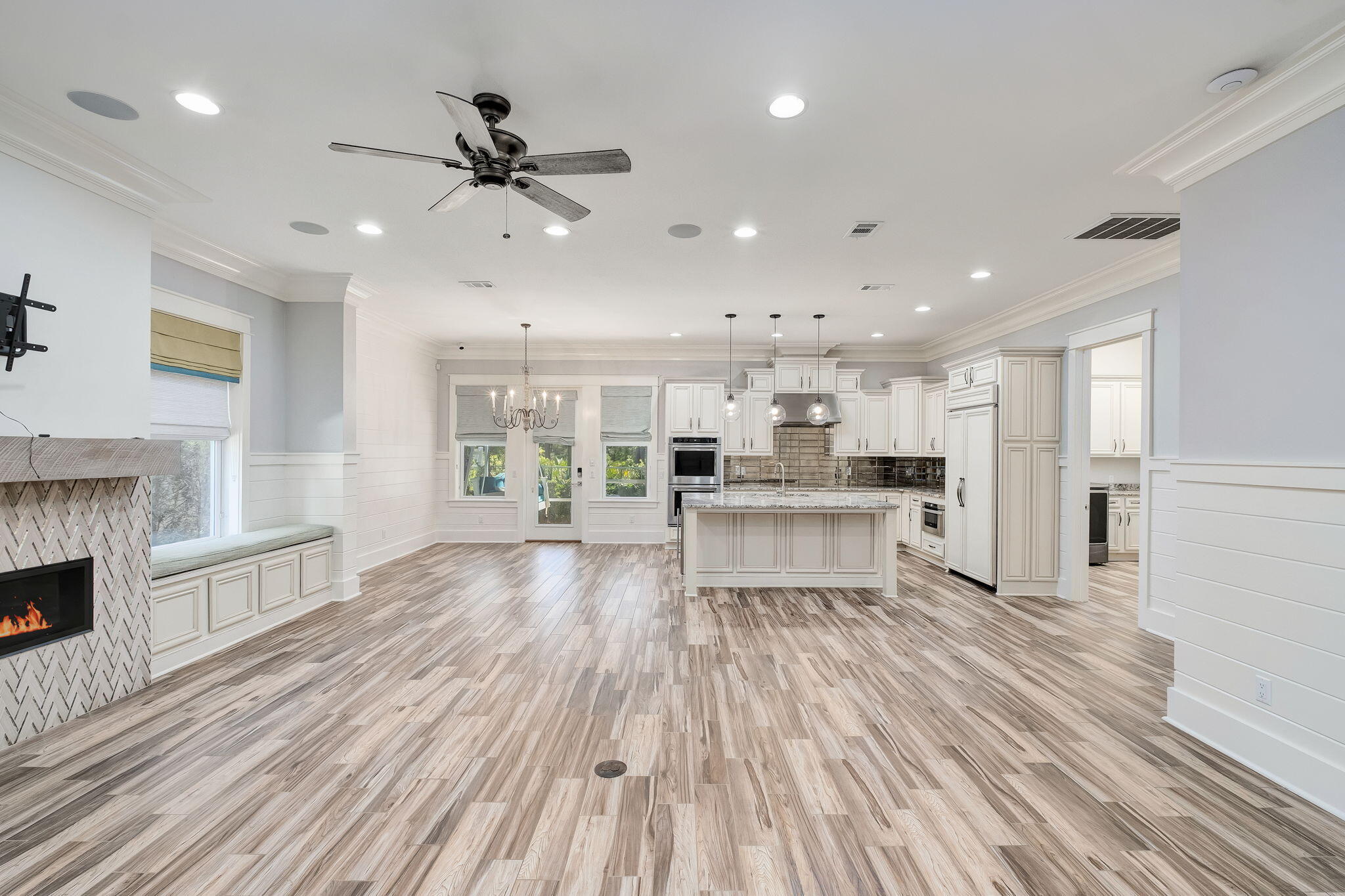 104 Blakely Drew Boulevard Santa Rosa Beach, FL 32459 - Photo 8 of 69 51-web-or-mls-dune-lake-studios-51