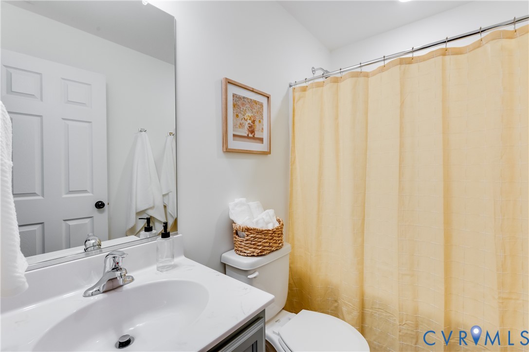 8597 Scouts Road Quinton, VA 23141 - Photo 23 of 41 Gallery Image 23
