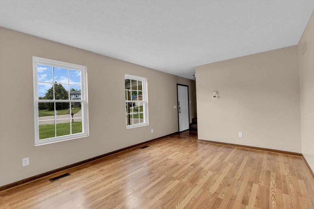 6215 Deer Run Road Middletown, OH 45044 - Photo 39 of 47 Gallery Image 39
