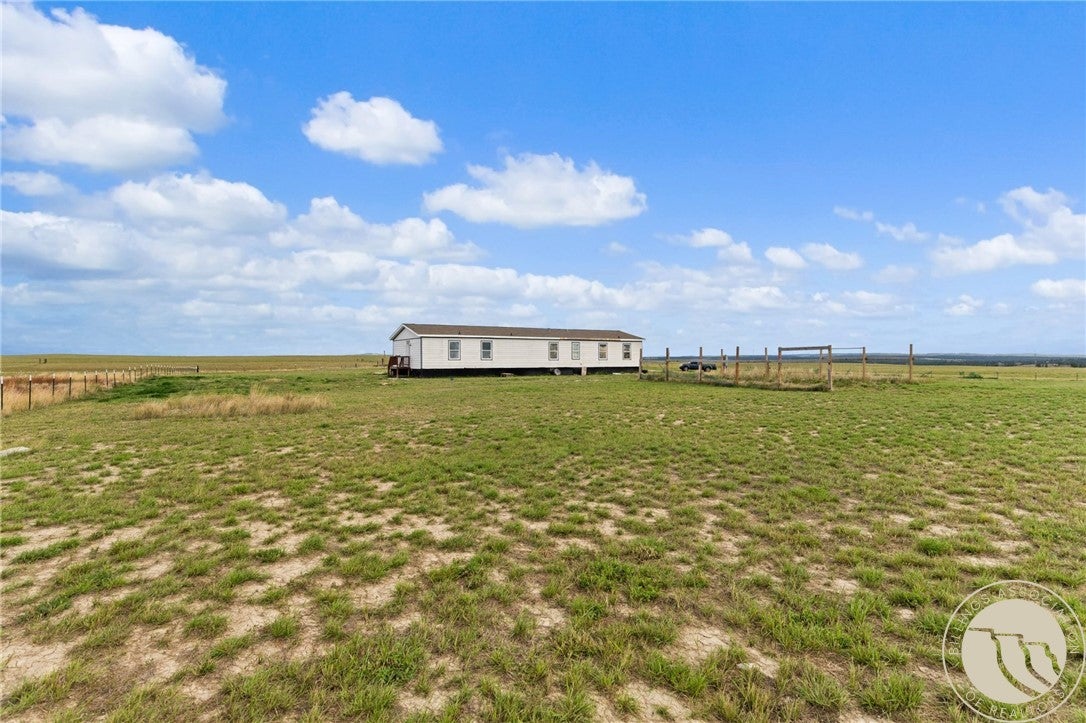 38 Anderson Road Lavina, MT 59046 - Photo 42 of 50 Gallery Image 42