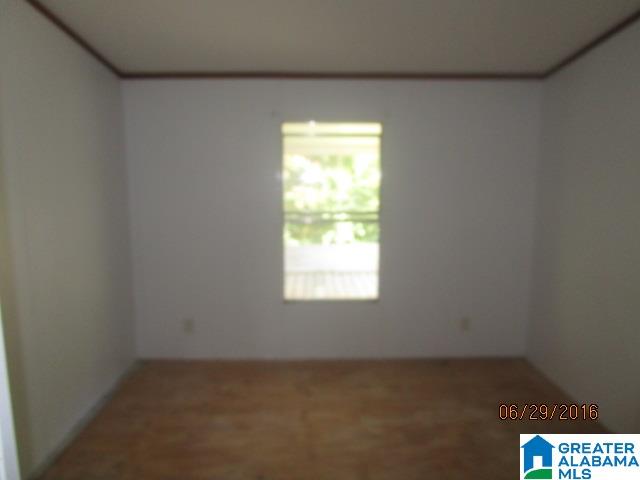 4654 Campbellville Road Bremen, AL 35033 - Photo 21 of 25