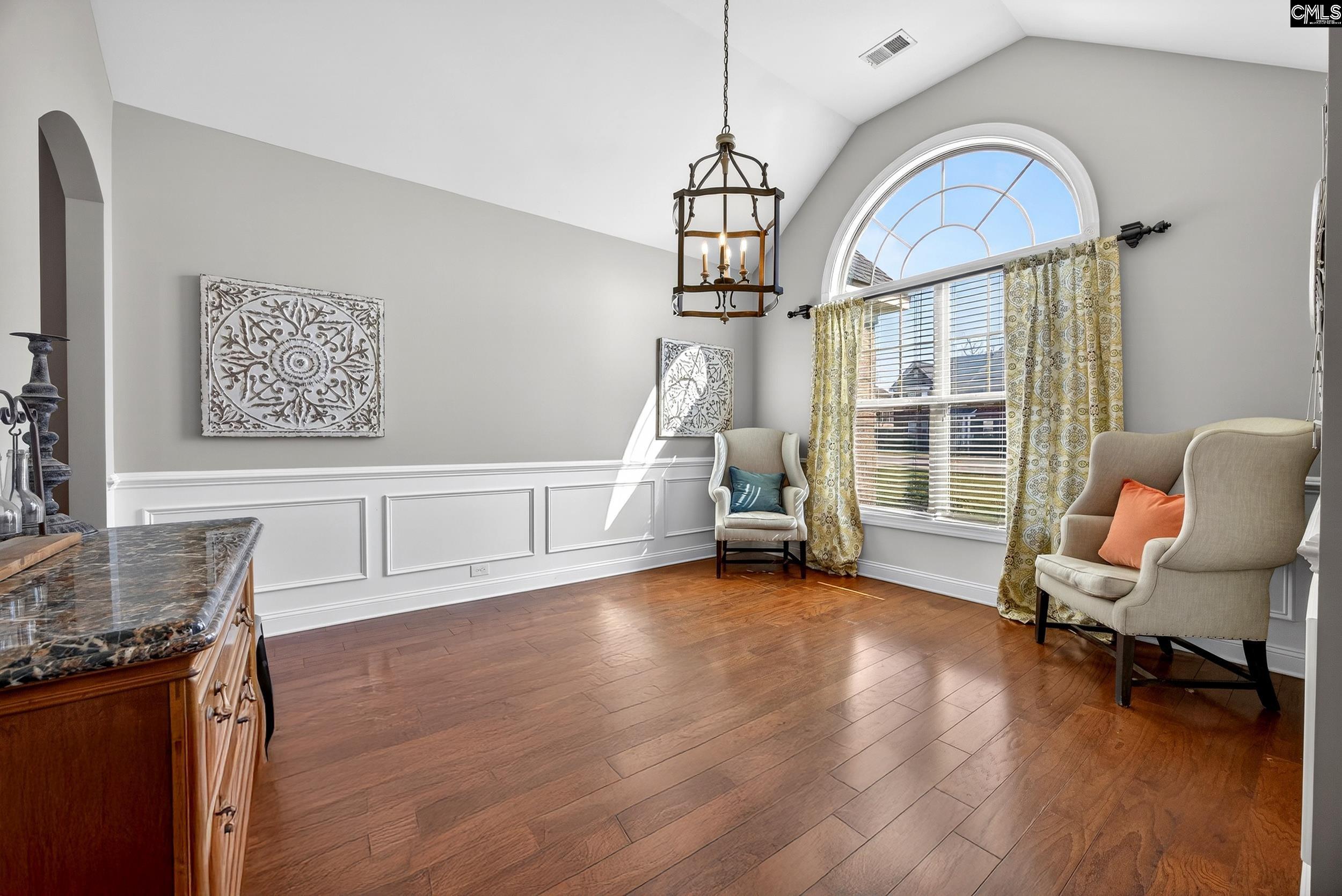 116 Renard Way Gilbert, SC 29054 - Photo 11 of 74