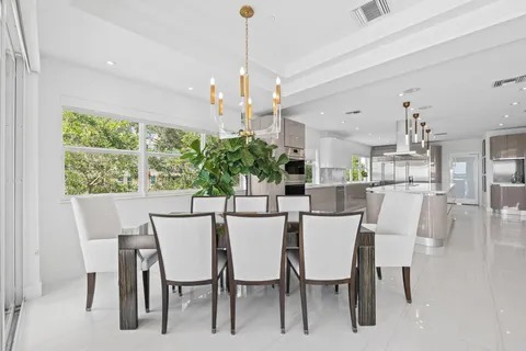 $3,195,000 | 1050 Seminole Drive, Unit PHB, Fort Lauderdale, FL 33304