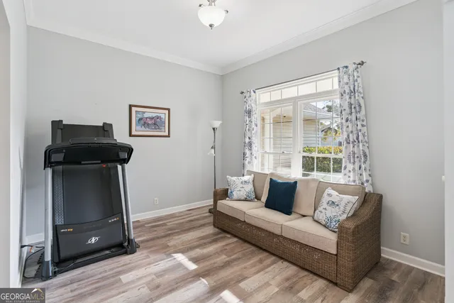 $420,000 | 157 Country Walk Circle, Brunswick, GA 31525