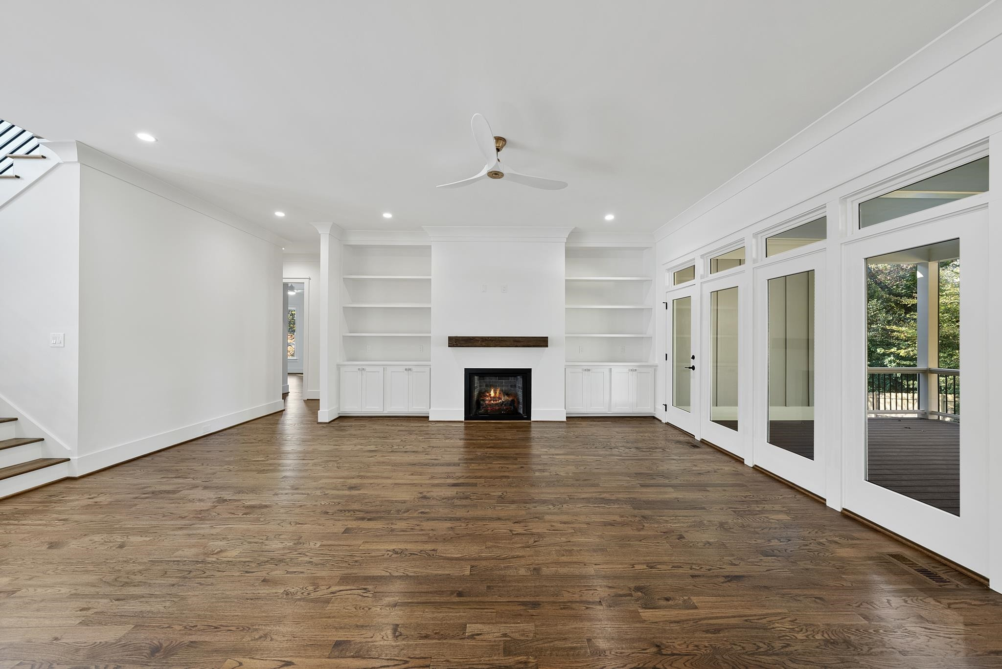 1506 Shadowood Lane Raleigh, NC 27612 - Photo 46 of 87 Photo 46
