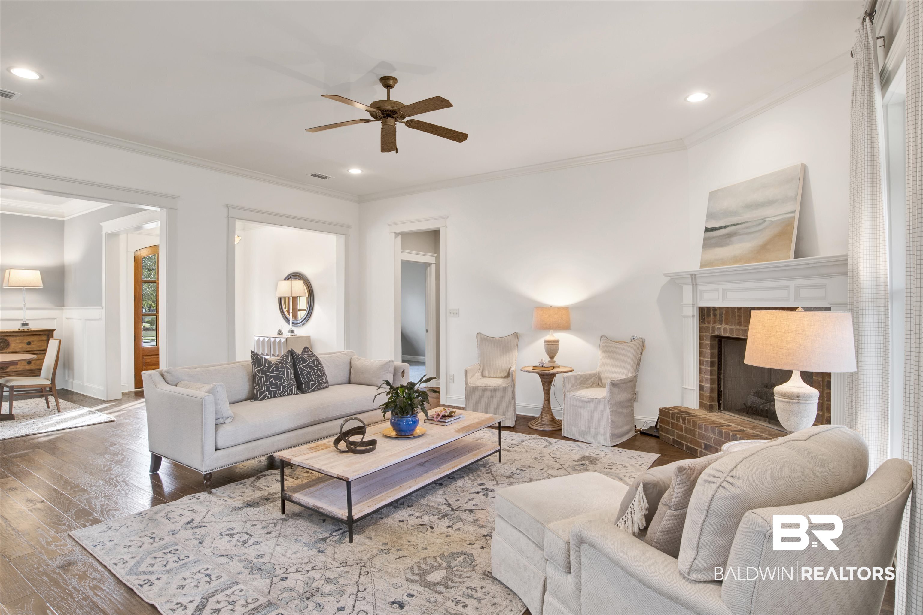 385 Surtees Street Fairhope, AL 36532 - Photo 10 of 34 Gallery Image 10
